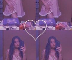 Baby Jade — Portland OR Specialist (Car Dates & Outcall) - Image 4