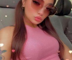 Baby Jade — Portland OR Specialist (Car Dates & Outcall) - Image 5