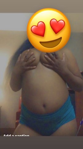 Oceans (Lollipop) — in Winston-Salem, NC Female Escort - 1