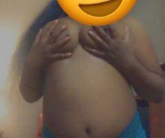 Winston-Salem escorts - Oceans (Lollipop) — in Winston-Salem, NC Female Escort