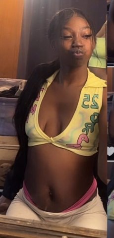 Omaha Female Escort — Video Call - 1