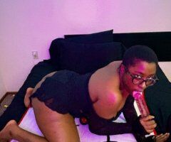 Fort Worth TX Female Companion Escort (Outcalls Only) - Image 3