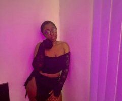 Fort Worth TX Female Companion Escort (Outcalls Only) - Image 4