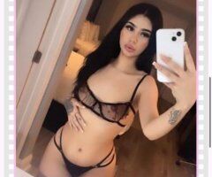 Mendocino Female Escort — 420 Specials, Petite Curvy Latina - Image 6