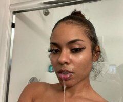 Chesapeake, VA Female Escort — InCall/OutCall + Car Fun - Image 2