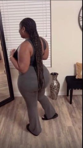 Omaha Female Escort — Incall, Outcall & Car Fun Party Service - 1