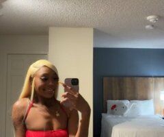 Tucson Female Escort — Sensual Play, Massage, & BDSM (In/Out Calls) - Image 2