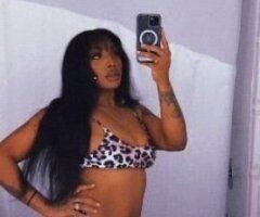 Fredericksburg escorts - Fredericksburg VA Party Girl — Ms. LATTE (Real Tattoos)