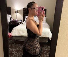 Sweet, classy incall & outcall — deposit, discreet appointments in Pittsburgh - Image 2