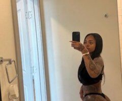 Detroit MI QV & HHR Special — In-Call/Outcall Tight Hole - Image 4