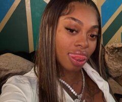 Detroit MI QV & HHR Special — In-Call/Outcall Tight Hole - Image 5