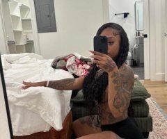 Detroit MI QV & HHR Special — In-Call/Outcall Tight Hole - Image 7