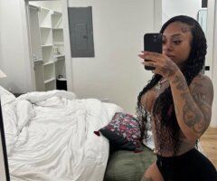 Detroit MI QV & HHR Special — In-Call/Outcall Tight Hole - Image 8