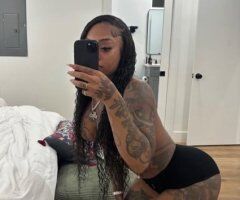 Detroit MI QV & HHR Special — In-Call/Outcall Tight Hole - Image 9
