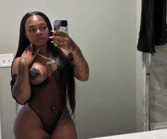 Detroit MI QV & HHR Special — In-Call/Outcall Tight Hole - Image 10