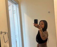 Detroit MI QV & HHR Special — In-Call/Outcall Tight Hole - Image 11