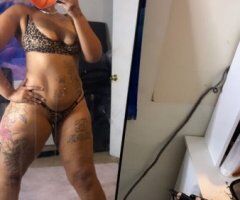 Columbus escorts - Juicy Booty (28)