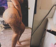 Juicy Booty (28) - Image 2