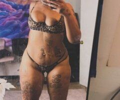 Juicy Booty (28) - Image 3