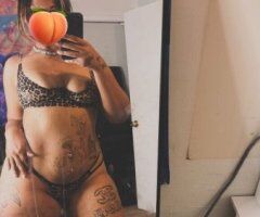 Juicy Booty (28) - Image 4