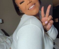 Megan Rose (27) — Latina tick & pretty whole lot of body, deep throater - Image 11