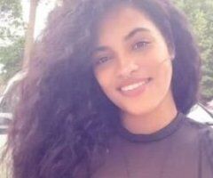 Houma escorts - Houma Latina Escort with Curves (Discreet Fetish Sessions)
