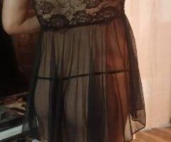 Anli (Asian) Incall — Nuru Massage, Bath & Massage w/ Essential Oils (Manchester, NH) - Image 9