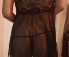 Anli (Asian) Incall — Nuru Massage, Bath & Massage w/ Essential Oils (Manchester, NH) - Image 10