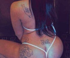 Columbia, South Carolina Outcalls — Ms Wet Wet Wet Certified 5 StarGirl - Image 5