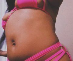 Columbia, South Carolina Outcalls — Ms Wet Wet Wet Certified 5 StarGirl - Image 6