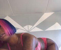 Bridgeport escorts - Bridgeport Female Escort — Outcall Fem Domme, Massage & Therapy