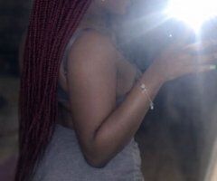 West Palm Beach escorts - West Palm Beach In-Call Female Escort (No Bare Services)