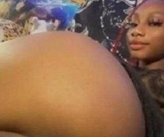 Huntsville, AL Adult Snapchat + Facetime Video Chat & Incall/Car Fun - Image 2