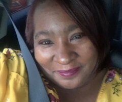 Charlotte escorts - Carmen — Charlotte Female Escort (incall & outcall)