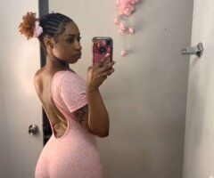 Atlanta Female Escort — Incalls & Outcalls - Image 2