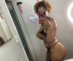 Atlanta Female Escort — Incalls & Outcalls - Image 4