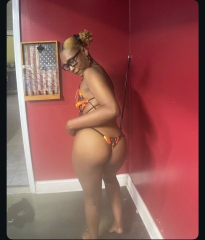 Chattanooga TN 2 Girl Specials — Incalls/Outcalls - 1