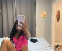 Chattanooga TN 2 Girl Specials — Incalls/Outcalls - Image 2