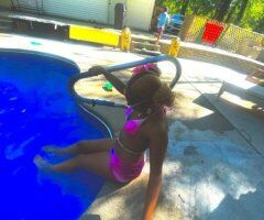 Chattanooga TN 2 Girl Specials — Incalls/Outcalls - Image 5