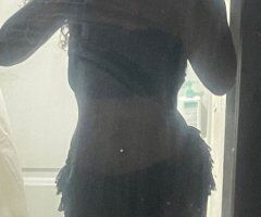 Chattanooga TN 2 Girl Specials — Incalls/Outcalls - Image 7