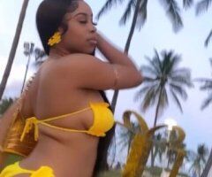 Pensacola escorts - Tropical Desire — Tight & Wet In-Town Escort (Incalls/Outcalls, Overnights)