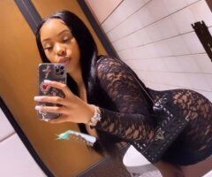 Tropical Desire — Tight & Wet In-Town Escort (Incalls/Outcalls, Overnights) - Image 3