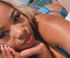 Tropical Desire — Tight & Wet In-Town Escort (Incalls/Outcalls, Overnights) - Image 6