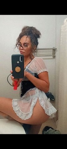 West Palm Beach Female Escort — no rush special outcalls - 1