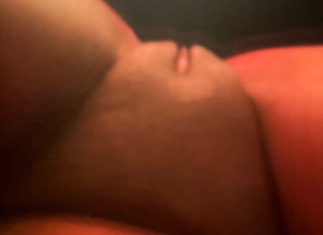 Louisville Female Escort — No Anal, No GFE, No Bare - 1