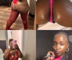 Wilmington DE Princess & Tiny (21) Incalls — Petite Fun-Size Dates + Content - Image 3
