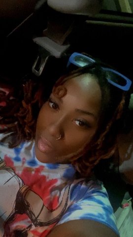 Indianapolis BJ Special Mistress — Covered BJ & 2-Girl Experience - 1