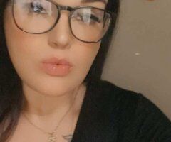 Little Rock, Arkansas Female Escort — GFE + BBJ - Image 2