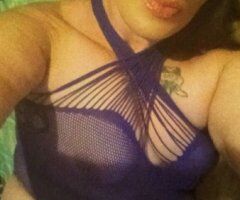Little Rock, Arkansas Female Escort — GFE + BBJ - Image 5