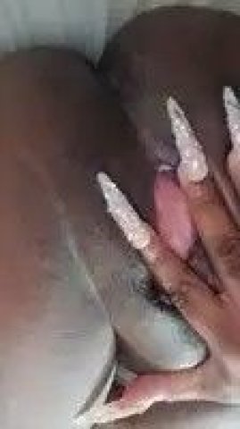 Florence SC Exotic Pressure Escort — Pics & Vids - 1